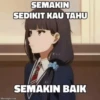 Anime Kawaii #09 23