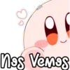 O
ookki
nos Vemos