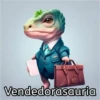 Dinos Profesiones 5 23