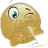 funny funny 7