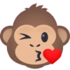 Changuito Emojis 18