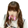 GFriend 21
