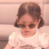 Kids pack 20