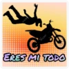 Mix 5 Clásica 20