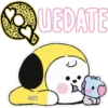 ️° BTS cute forever ° 19
