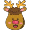 Navidad 14