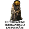 MEMES 5 CLÁSICO 21