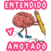 Cerebro animado 1 20