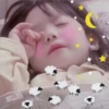 2 KoReAn BaBieS 17