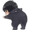 bebecito_brr 21