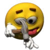 Yellow Boi 22