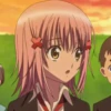 MIRAJEEN 11