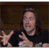 critical role stickies vol. 4 20