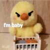♡ PaToS RaNdOM ♡ 13