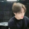 BTS 26