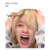 kpopers formación 22