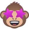 Changuito Emojis 19