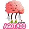 Cerebro animado 1 21
