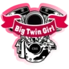 US V-Twin, Big Twin, Bike, Harley, Indian, Victory 18