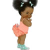 bebecito_brr 22