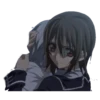 Vampire Knight 24