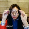 kpopers formación 23