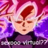 sexooo virtual??