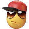 funny funny 8