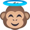 Changuito Emojis 20