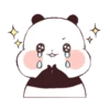 Yururin Panda 23