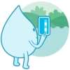 Droppy 14