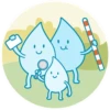 Droppy 15