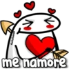Florksito San Valentín 3ᥫ᭡ 19