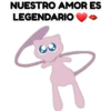 Locuras de katiana 23