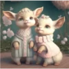 Tiernos Pedido 21