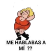 MEMES 5 CLÁSICO 22