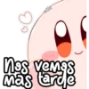 cokki
nos vemos
massag
mas tard