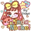 Muñequitas Frases Diarias 21