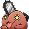 Chainsaw Man Emotes 1. 23