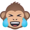 Changuito Emojis 21