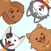 Doggo House 7