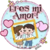 ️ Feliz San Valentín ️ 13