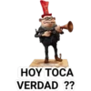 MEMES 5 CLÁSICO 23