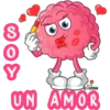 Cerebro animado 1 22