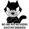 MEMES 5 CLÁSICO 24