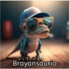 Dinos Profesiones 5 24