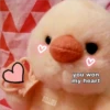 ♡ PaToS RaNdOM ♡ 14