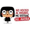 Locuras de katiana 24