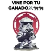 Locuras de katiana 25