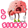 Cerebro animado 1 23